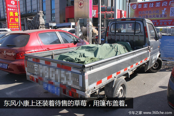 �����߷ã�����С��΢��������������