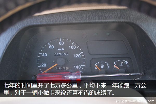 �����߷ã�����С��΢��������������