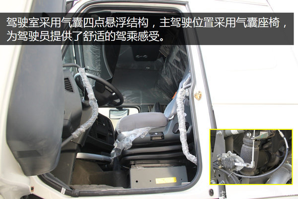 9����+������+AMT&nbsp;440��������T7Hͼ��