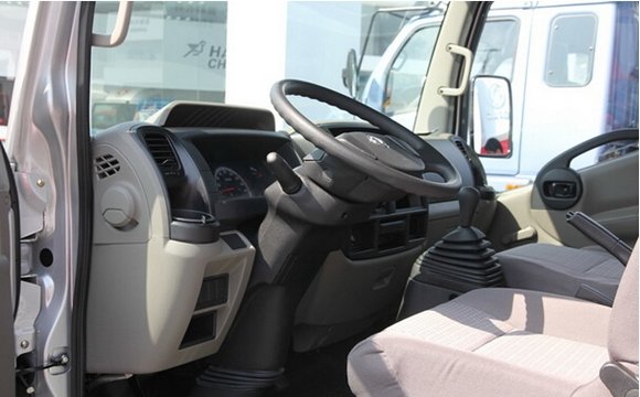 ����߶�׿�Բ���&nbsp;���翭����N300����