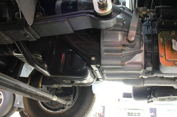 ����߶�׿�Բ���&nbsp;���翭����N300����