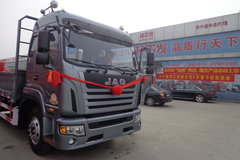 ���ܳ���ϲ�� �����������A5�п�����