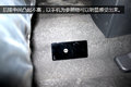 张飞绣花粗中带细 风骏6颠覆皮卡三观