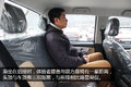 张飞绣花粗中带细 风骏6颠覆皮卡三观