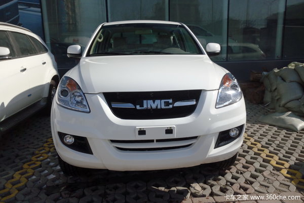 ����һ��&nbsp;��������������Ƥ�������