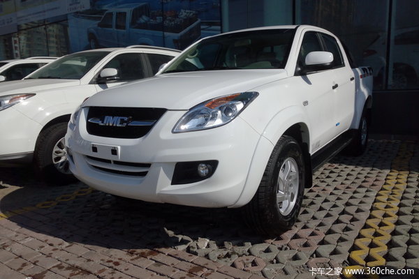 ����һ��&nbsp;��������������Ƥ�������