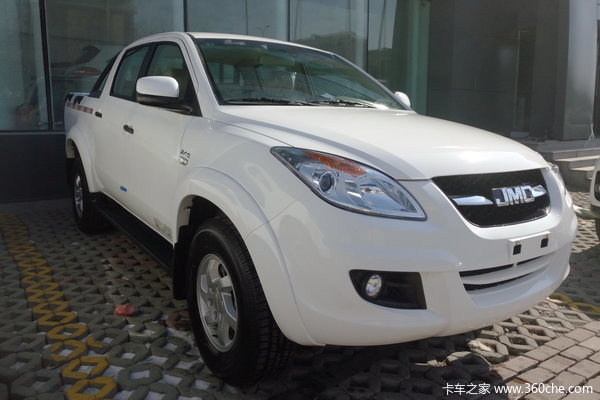 ����һ��&nbsp;��������������Ƥ�������