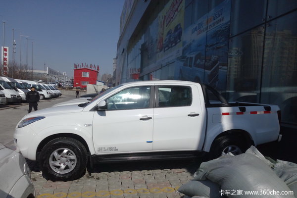 ����һ��&nbsp;��������������Ƥ�������