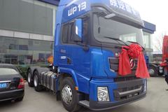 �������Ͽͻ� X3000����ж���������