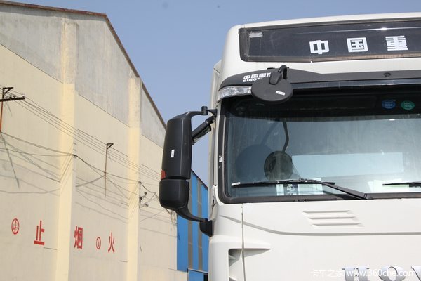 9����+������+AMT&nbsp;440��������T7Hͼ��