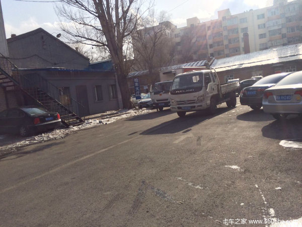 ˾����Ȧ���վ��֪��&nbsp;��������άզ��?