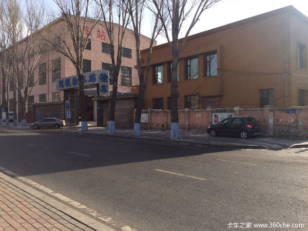 ˾����Ȧ���վ��֪��&nbsp;��������άզ��?