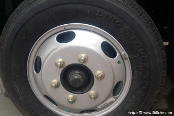 ��������&nbsp;����������˵��Ž���һǧ