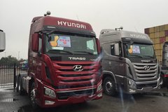 ��ʣ2̨ ���ڴ���ǣ������ʱ�Ż�2��Ԫ