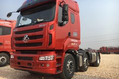 ����2.3�� �ɶ�����Ϋ��M7ǣ��������