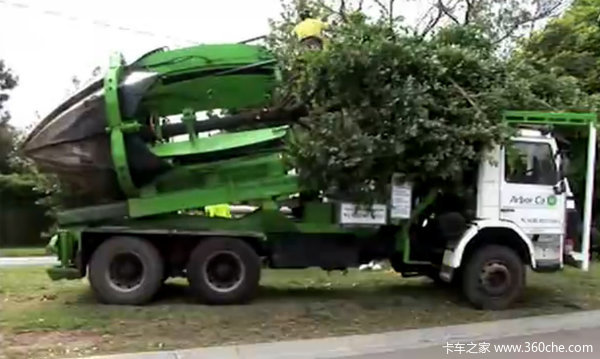 �⳵��Ǭ����Ų�ƣ��ַ�������ֲһ����