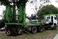 �⳵��Ǭ����Ų�ƣ��ַ�������ֲһ����