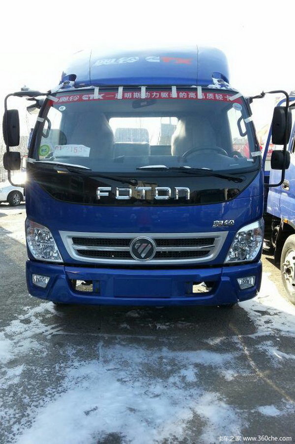 �Ϳ�ǿ������ѡ&nbsp;��������CTX���峵����