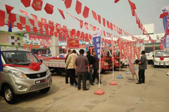 ���������� ³�������Ǵ�������չ����