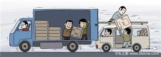 ʵ桶ٶ뼤顷پַɳ