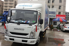 ֱ1Ԫ ά³ԽC300 9.68