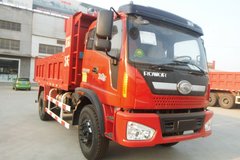 �Ż�3��ֵ��ֵ ���������Ű���ж����