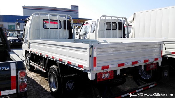 ֱ��7800Ԫ��&nbsp;ɽ���������TX����7.3��