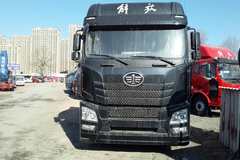 ������ǧ ���������ൺ���JH6�Żݴ���