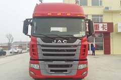 ֱ��һ�� ���������K3X�ؿ����۴���