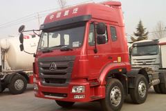 ֱ��1.8��Ԫ ���Ϻ��J7Bǣ����������