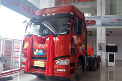 �����´� ���ֽ��J6P 6x4ǣ����34.3��