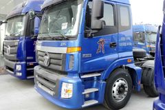 ֱ��һ�� ��̨10������ŷ��ETX���۴���