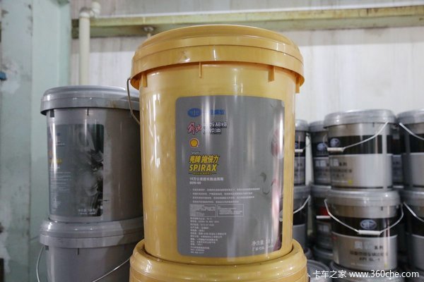 ÿ���ﲻ��5.7��&nbsp;ϸ��J6P�캽�汣����