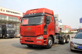 交通部为GB7258征求意见 又有重要调整