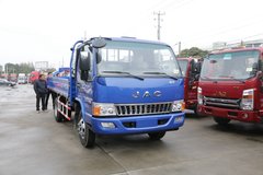 ����Ϣ 6ʡ����������ũ�����Ῠ