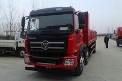 ���ܵ��ػ����ܵ���ж ��������Q5����