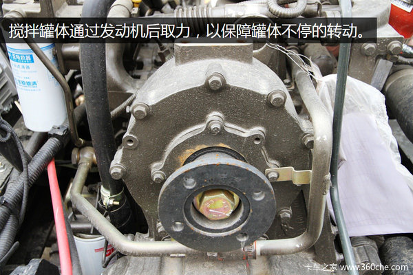 �����ø�����&nbsp;�������賵����12����