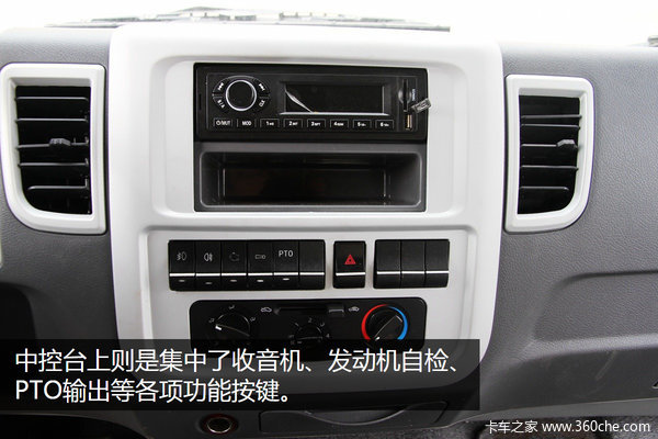 �����ø�����&nbsp;�������賵����12����