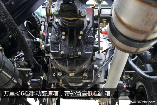 �����ø�����&nbsp;�������賵����12����