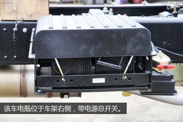 �����ø�����&nbsp;�������賵����12����