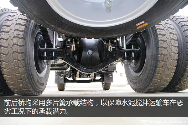 �����ø�����&nbsp;�������賵����12����