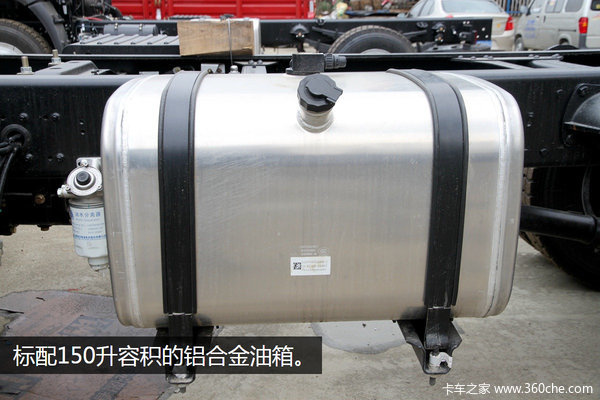 �����ø�����&nbsp;�������賵����12����