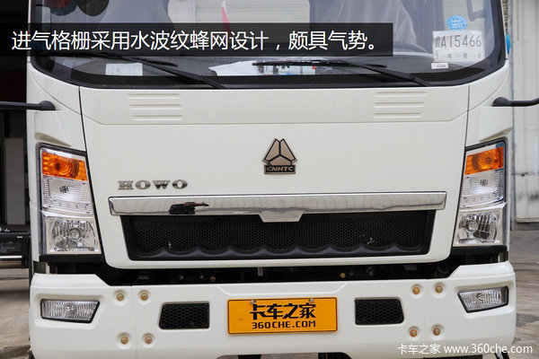 �����ø�����&nbsp;�������賵����12����