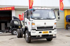 �����ø����� �������賵����12����