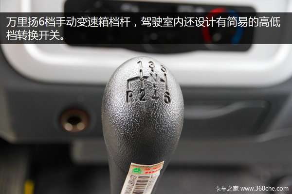 �����ø�����&nbsp;�������賵����12����