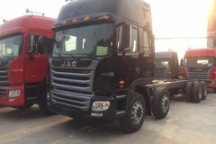 ��50̨ �ϲ�������ػ�������ŭ��1.2��