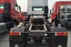 ֱ��5.1�� ����M5GΣ��Ʒǣ����27.5��