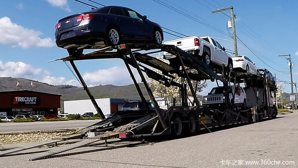 ��������ô���γ�&nbsp;���������ж����Ƶ