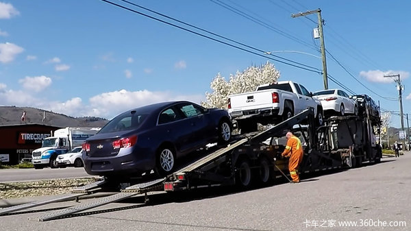 ��������ô���γ�&nbsp;���������ж����Ƶ