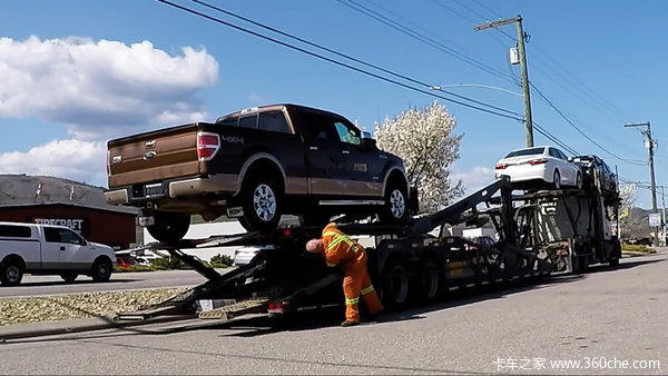 ��������ô���γ�&nbsp;���������ж����Ƶ